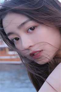 剑神：剑冢守墓人免费阅读