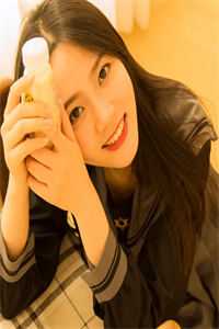 大夫家的女儿