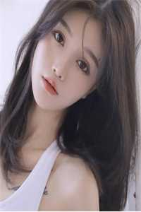 刚回京，外室女被偏执皇子纳入府