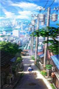 玄幻：我有无敌一剑