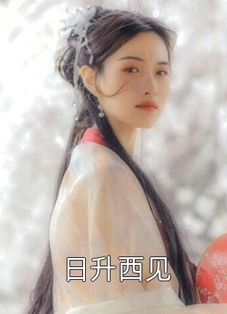 婢女给我讲述一边嗑瓜子