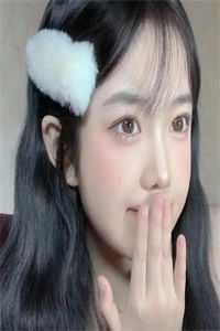我带女奴征伐世界