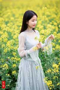 离异少妇穿越修仙大陆