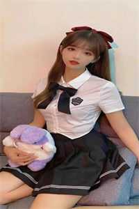 梦华录：穿成反派小妾后