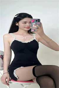 为帮貂蝉老婆改命，我称霸了三国