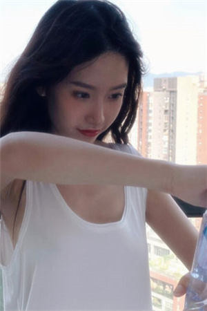 朦胧城
