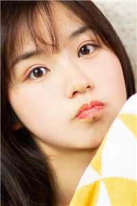 斩妖除魔录