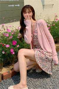 圣女要退婚？我反手取她师父