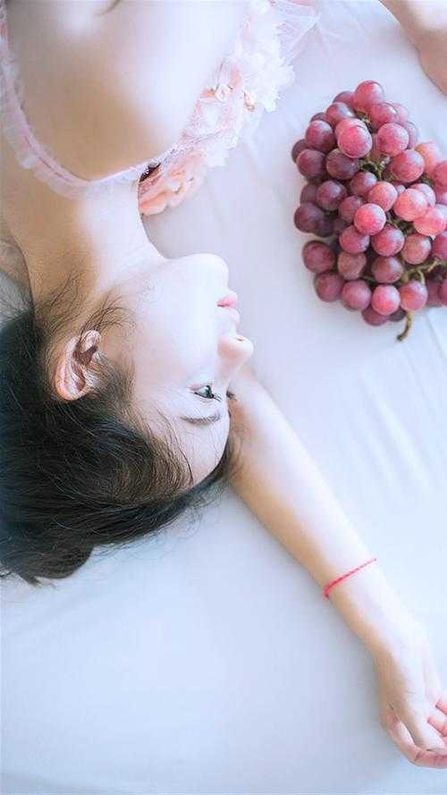 我的老婆是总裁