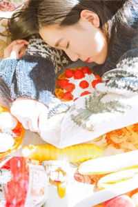 医妃撩人：皇叔宠到底
