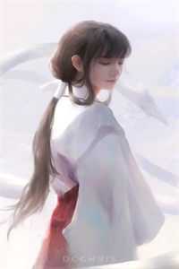 谁的岛