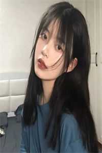 被渣男绿后，老娘跟着帝国霸总崛起