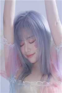 玄学大佬穿成豪门后妈，炸翻热搜