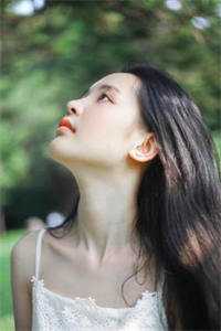 收购米忽悠偶遇合法富萝莉