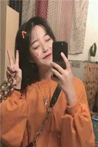 那个配音员是个什么东西