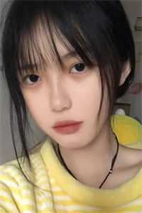 论现实如何获得往世乐土