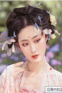 唐川小柔小说完整版