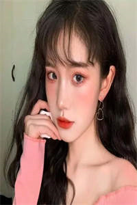 界主时代：开局获得星空古木