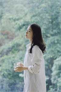 魔法师在异界