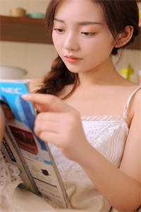 穿书反派：女帝孽徒皆病娇