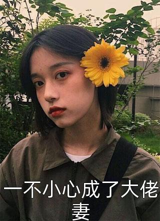 荒村