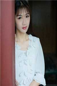 只婚不爱：戚总的百万小娇妻