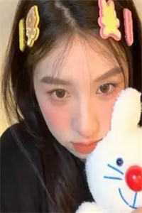 山村医仙的逍遥生活