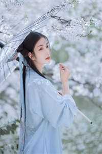 陆沉小说云神十连胜