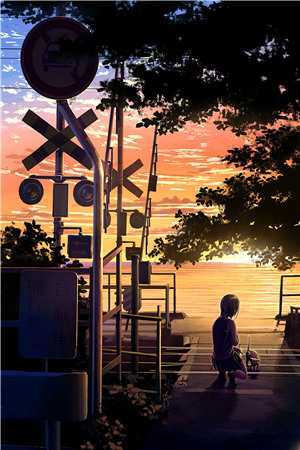 透视：开局拥有鉴宝眼