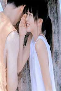 重回2012年
