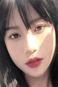 农门小辣妻