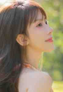 闪婚首富后，她成了豪门阔太