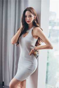 无敌之后，我失去了目标