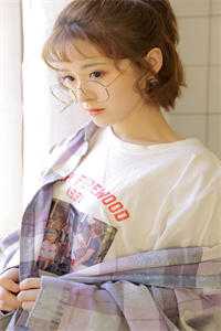 疯批总裁服软后：宝贝你别撩了