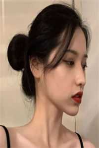 网游之一锤定乾坤，开局负债百万