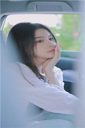 救命！我不想当反派的小娘子
