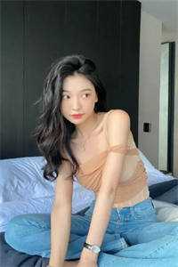 穿成恶毒女配捡个男主当陪读