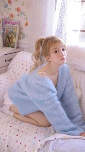 七十年代娇宠小嫩妻