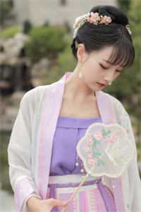 主角陆临轩苏九小说