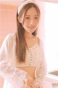 奸臣之妻