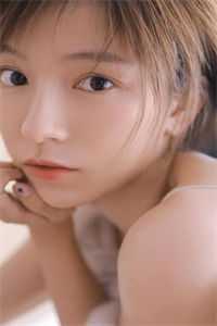春唧游子衣