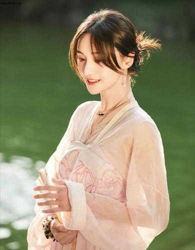 人在东京，恋爱对象是邪神