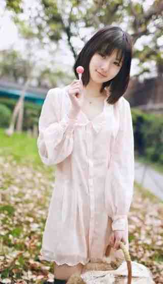 凰权美人谋