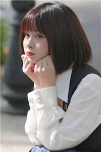权臣之妻不好当