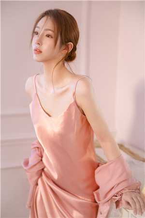 闪婚后，发现大叔是千亿首席