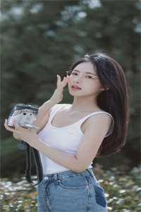 青梅堵马之爱重来