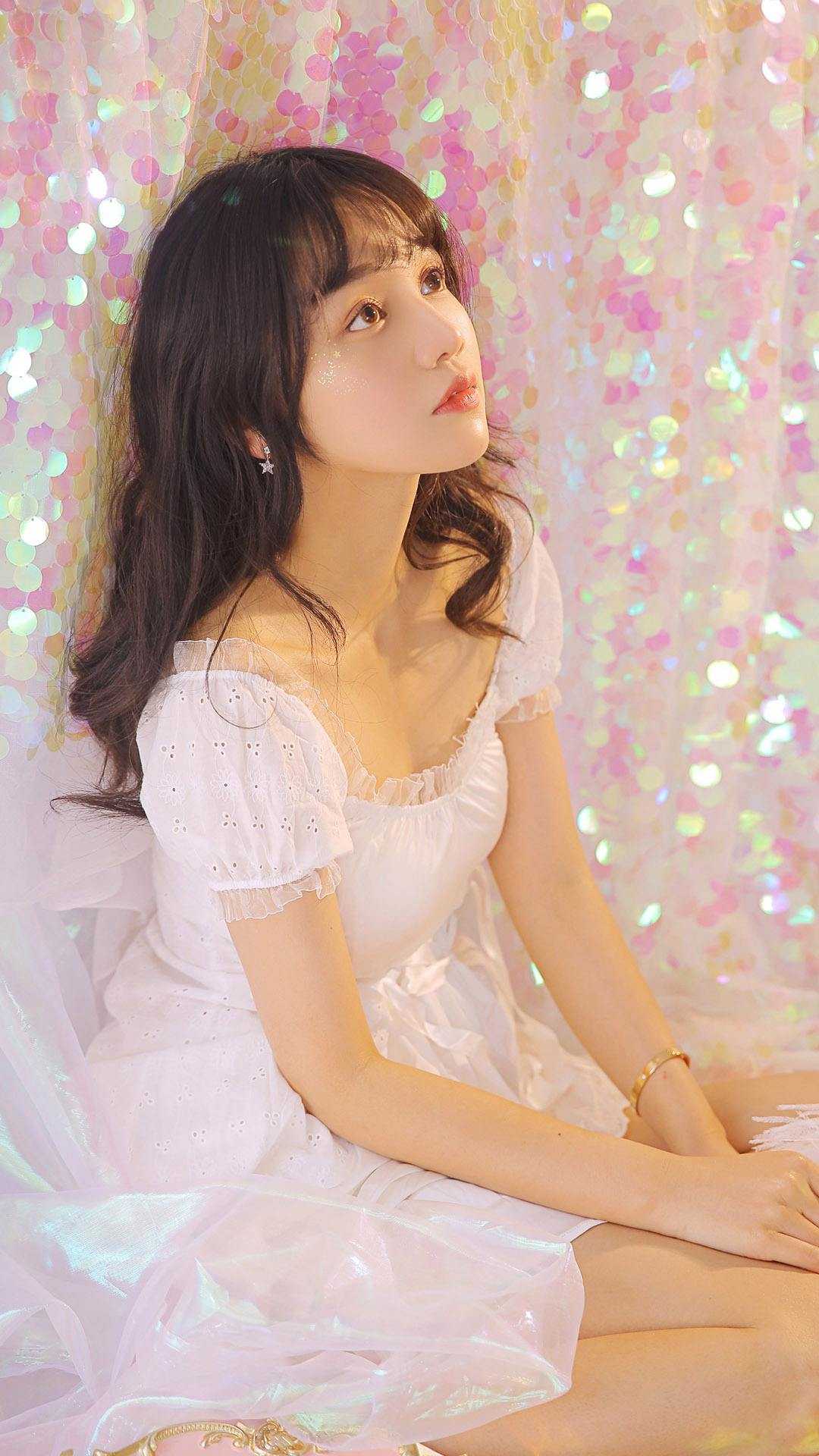 抗战：团长？不，请叫我大帅