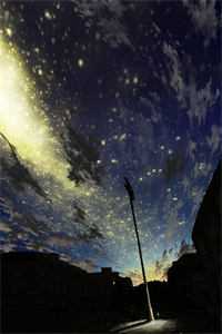 快穿：矫情女配又跑路了