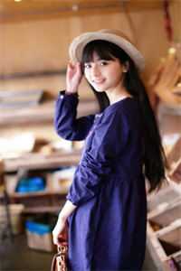 海贼：在海军当诸天最强征服女帝