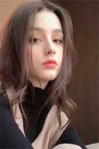 消失的记忆的烟火